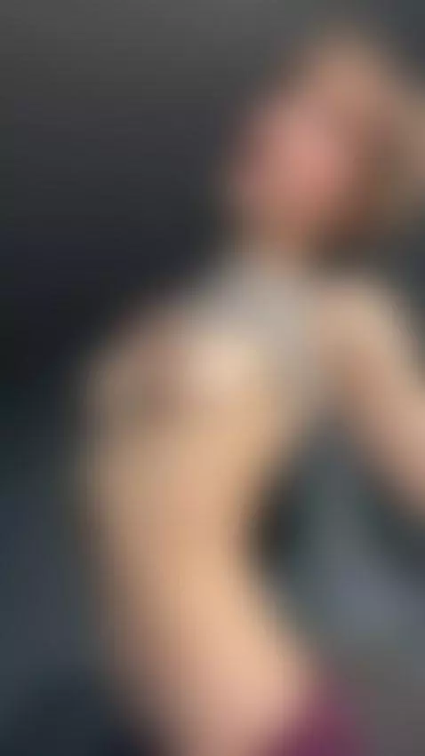 call me maybe by magylolli