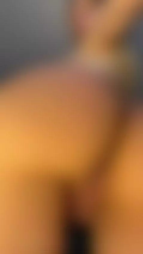 do you wanna fuck me? by magylolli