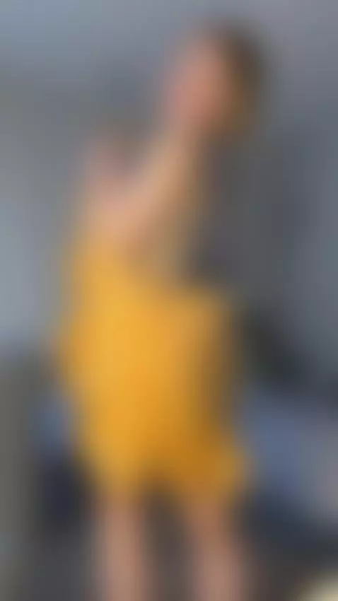 do you like my outfit? by magylolli