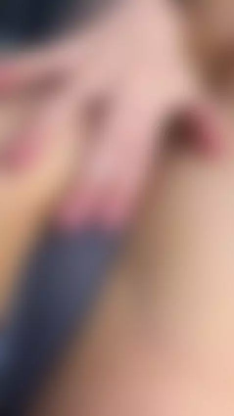 take off by magylolli