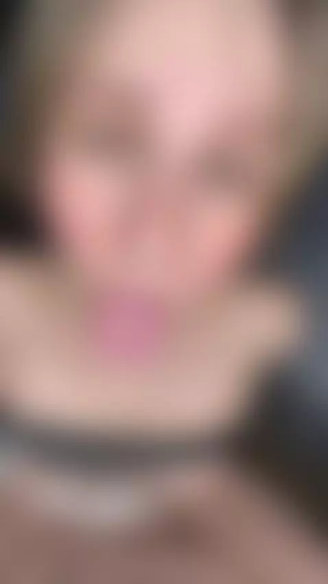 ahegao face by magylolli