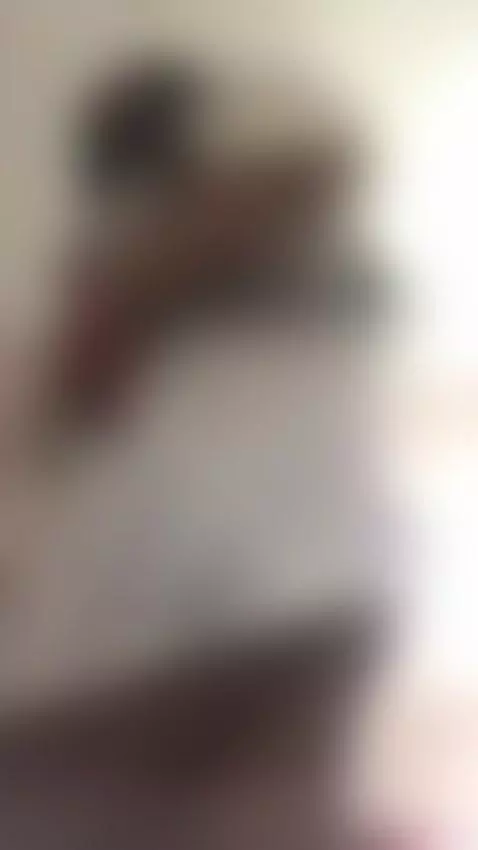 I need sit in your face!!! MmmmmmI know what you need. Only ... by pandoraluxury