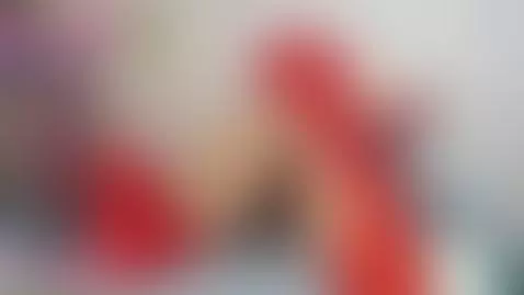 milf, pussy, plug by pandoraluxury