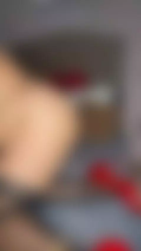 culo, milf, cum by pandoraluxury