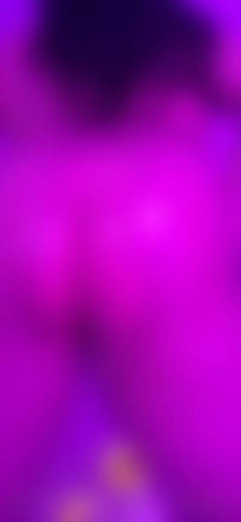 Just imagine my ass bouncing in your face by pandoraluxury