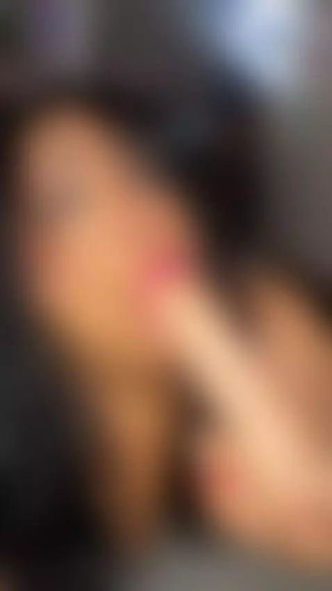 boca, mamada, toy by pandoraluxury