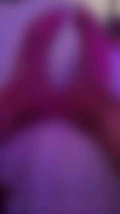 feet, fetichetoes, caliente by pandoraluxury