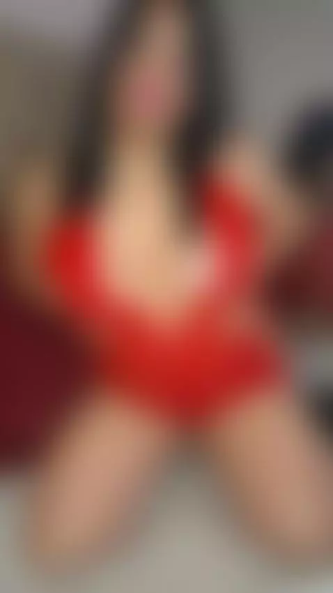 milf, chubby, pussy by pandoraluxury