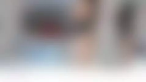 chubby, slut, pussy by pandoraluxury