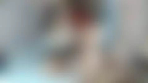 nsfw, godpussy, cumsluts by pandoraluxury