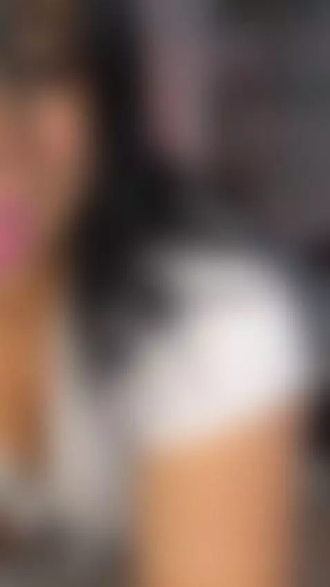 holdthemoan, milf, stocking by pandoraluxury