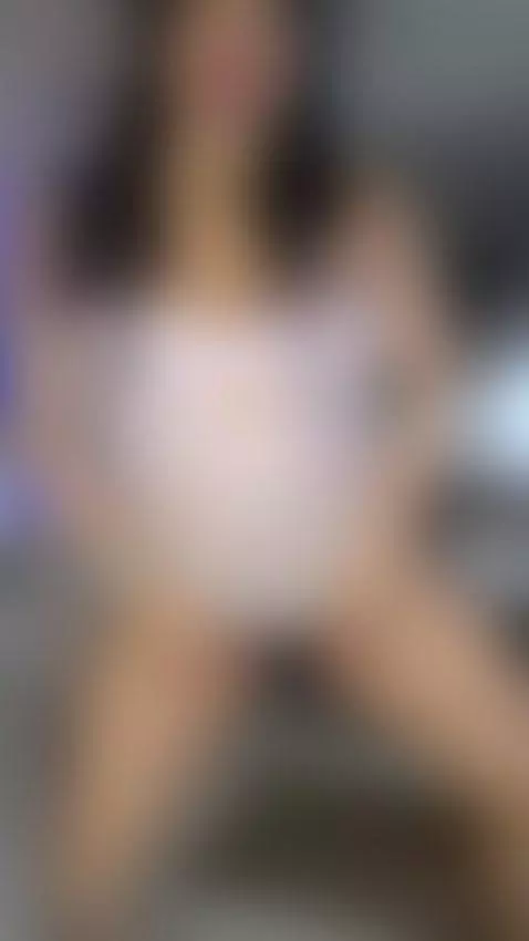 dance, caliente, hairypussy by pandoraluxury