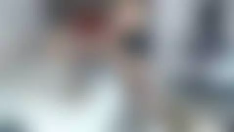 dance, legs, ass by pandoraluxury