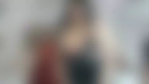 caliente, roleplay, molestar by pandoraluxury