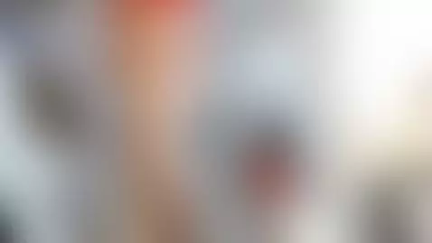 dance, legs, oil by pandoraluxury