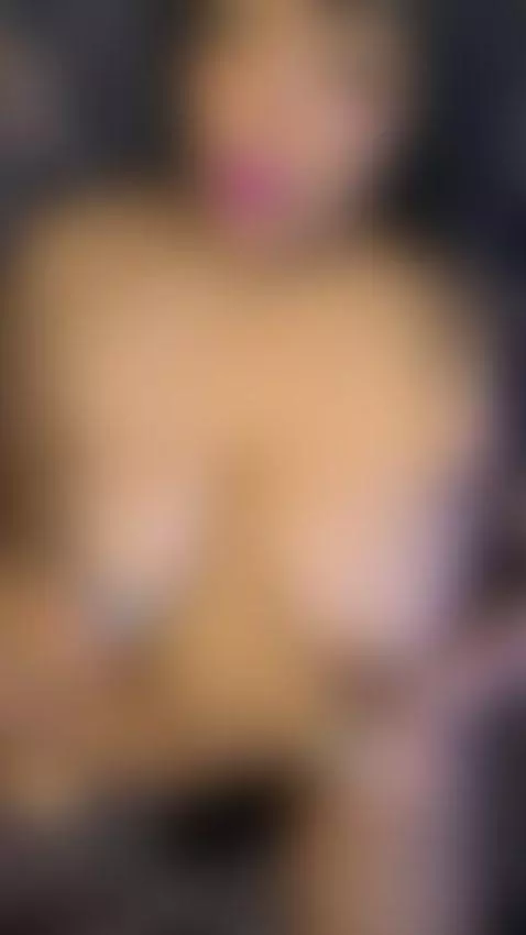 Video by pandoraluxury