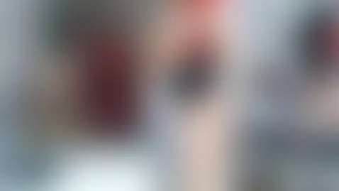 oil, ass, feet by pandoraluxury