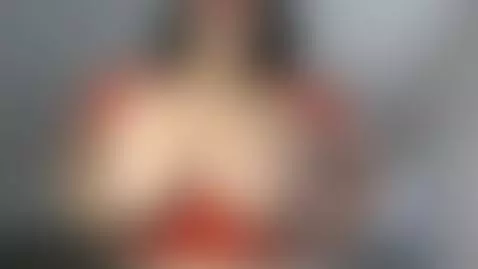 tits, slut, titifuck by pandoraluxury