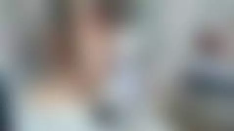 caliente, higtheels, dom by pandoraluxury