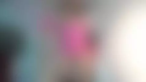 culo, godpussy, chubby by pandoraluxury