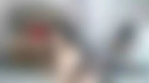 dance hot come join to me!!! by pandoraluxury