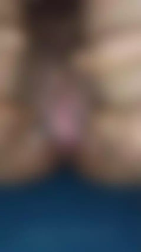 18+ teenage    fingring 🌊🫧 by oejvksnci