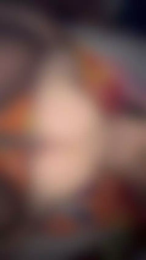 trans, transgirl, bbc by chloe-cooperr