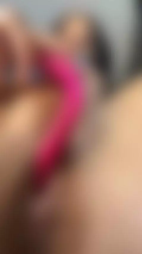 https://onlyfans.com/chloe_cooperrr by chloe-cooperr