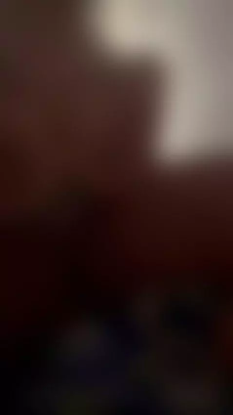 https://chaturbate.com/chloe_cooperr/ by chloe-cooperr