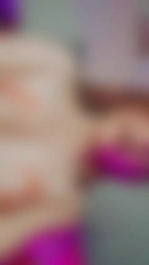 waxed breasts by hannybunny1