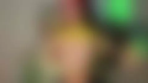 holdthemoan, stripchat, chaturbate by hannybunny1