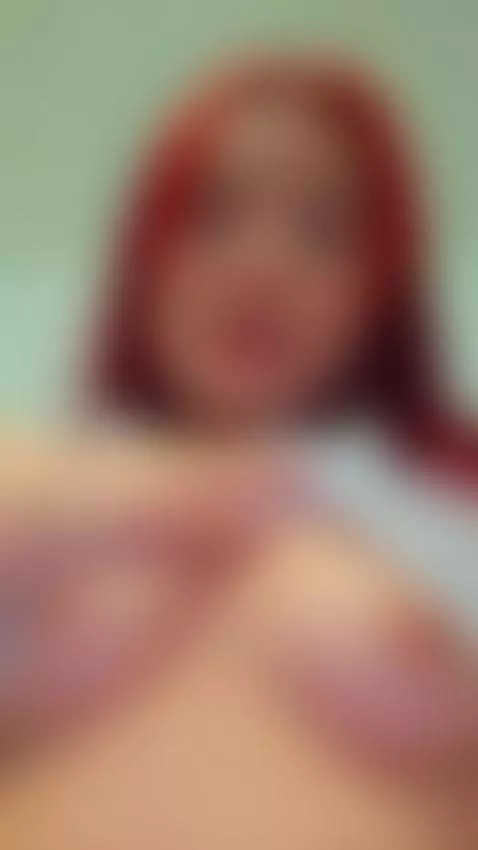 adorableporn, slut, dadwouldbeproud by hannybunny1