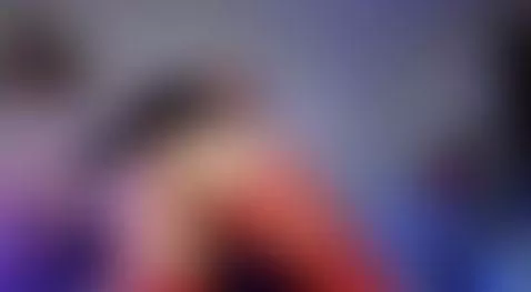 Come and fuck my ass by hannybunny1