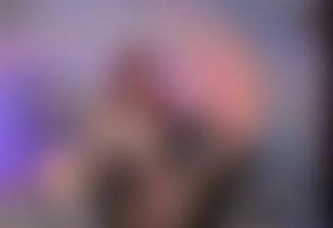 ven a mastubarnos juntos by hannybunny1