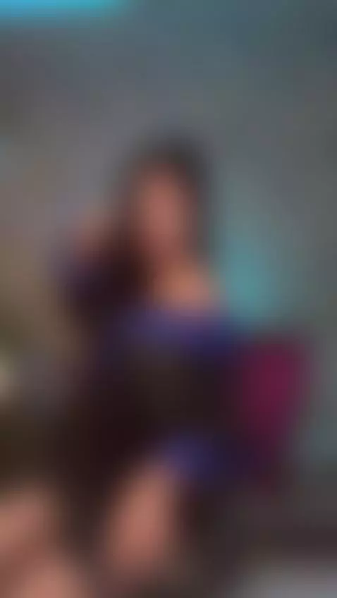 Lust and dance 🔥😈 by tahararomanov