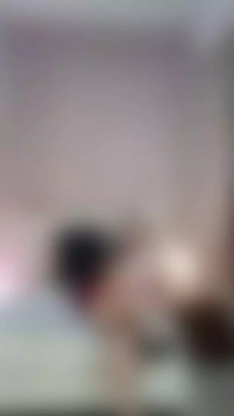 Video by eloisequinn