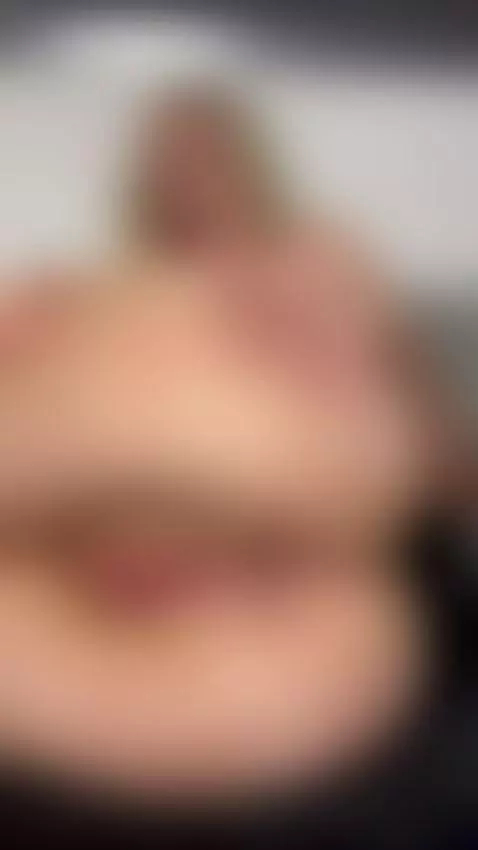 Do you want to lick my hole? 👅 by scarlettcross