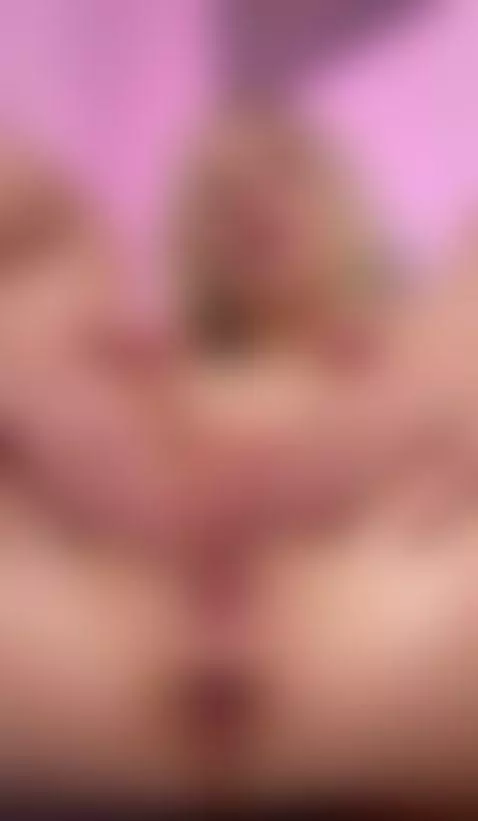 Spank your naughty girl! 😈 by scarlettcross