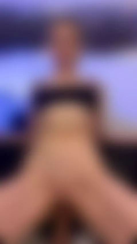 I want to ride you like that too 🤠 by scarlettcross