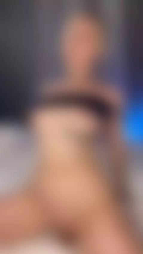 Don’t stop here, OnlyFans link in bio 💋 by scarlettcross