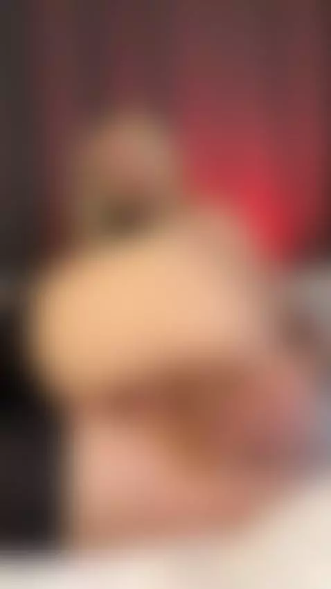 You deserve the uncensored me, link in bio 😈 by scarlettcross