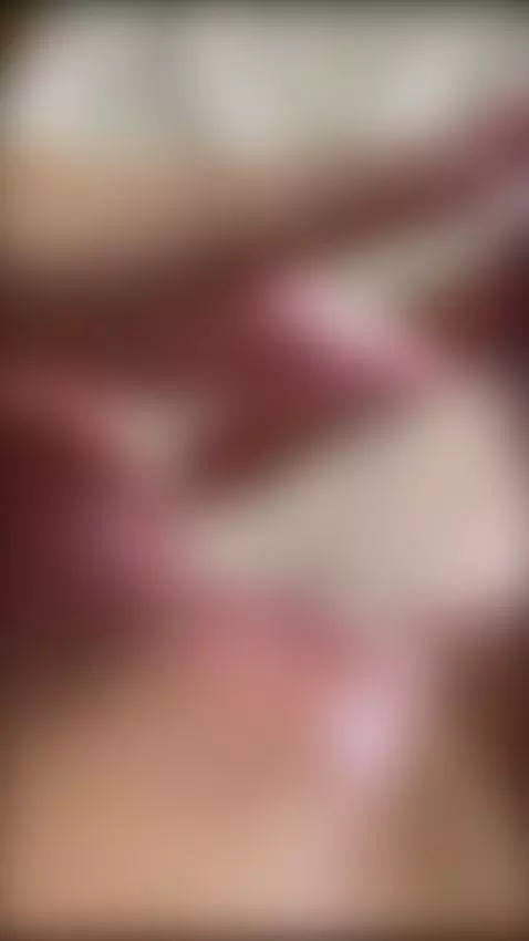 Want to see what I didn’t post here? Bio 😏 by scarlettcross