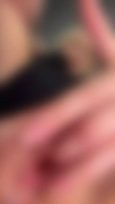 Don’t tease yourself—tap the OnlyFans in bio 😈 by scarlettcross