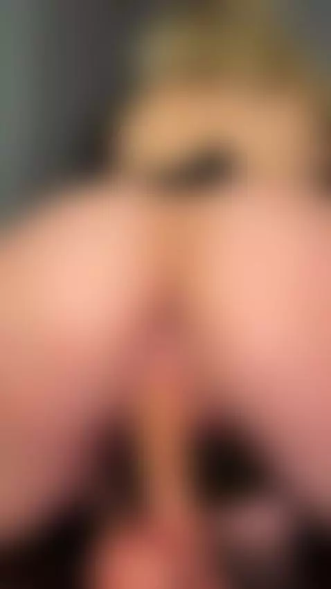 You’ll thank me after you click my bio 😈 by scarlettcross