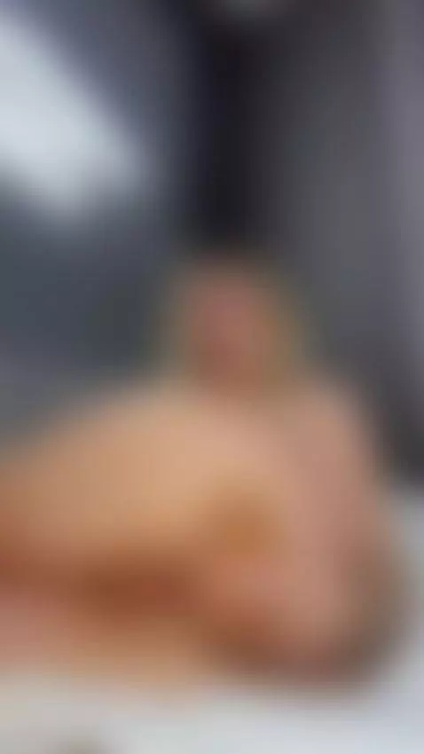 I saved the hottest part for OnlyFans—bio 🔥 by scarlettcross