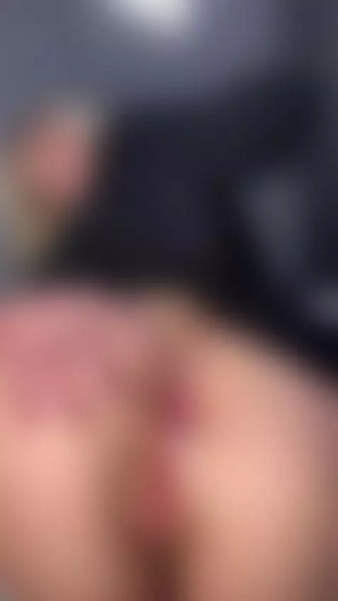 If you want “more”, my OnlyFans is in bio 😏 by scarlettcross