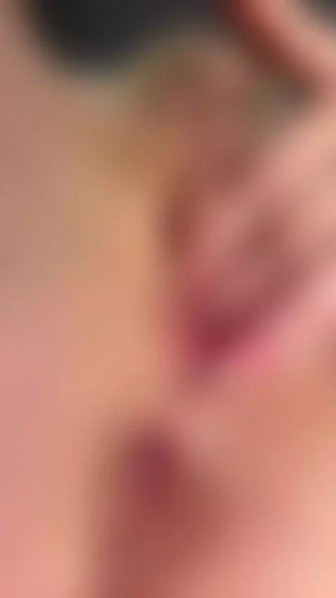 This clip is cute. The real heat is in my bio 🔥 by scarlettcross