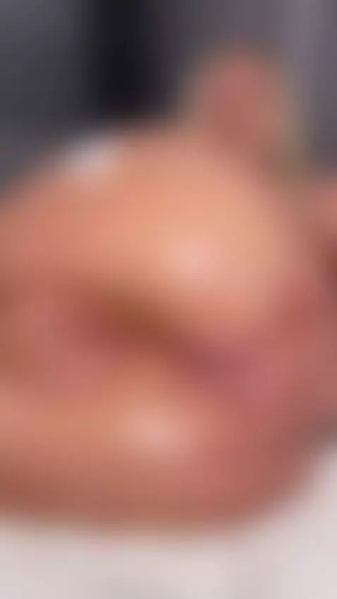 I kept the best part for OnlyFans — bio link 🍑 by scarlettcross