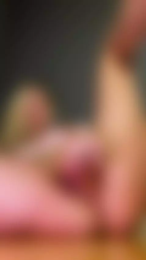 I post way more spicy stuff on my page OnlyFans in bio! 🔥 by scarlettcross