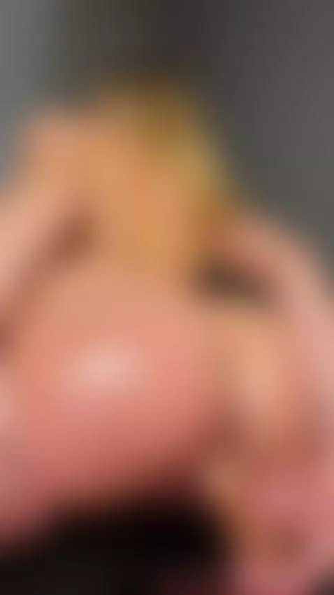 Click the link and come see my private content OnlyFans in b... by scarlettcross